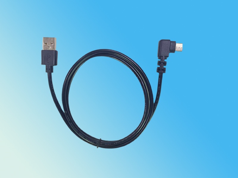 Connector Cable-bsb